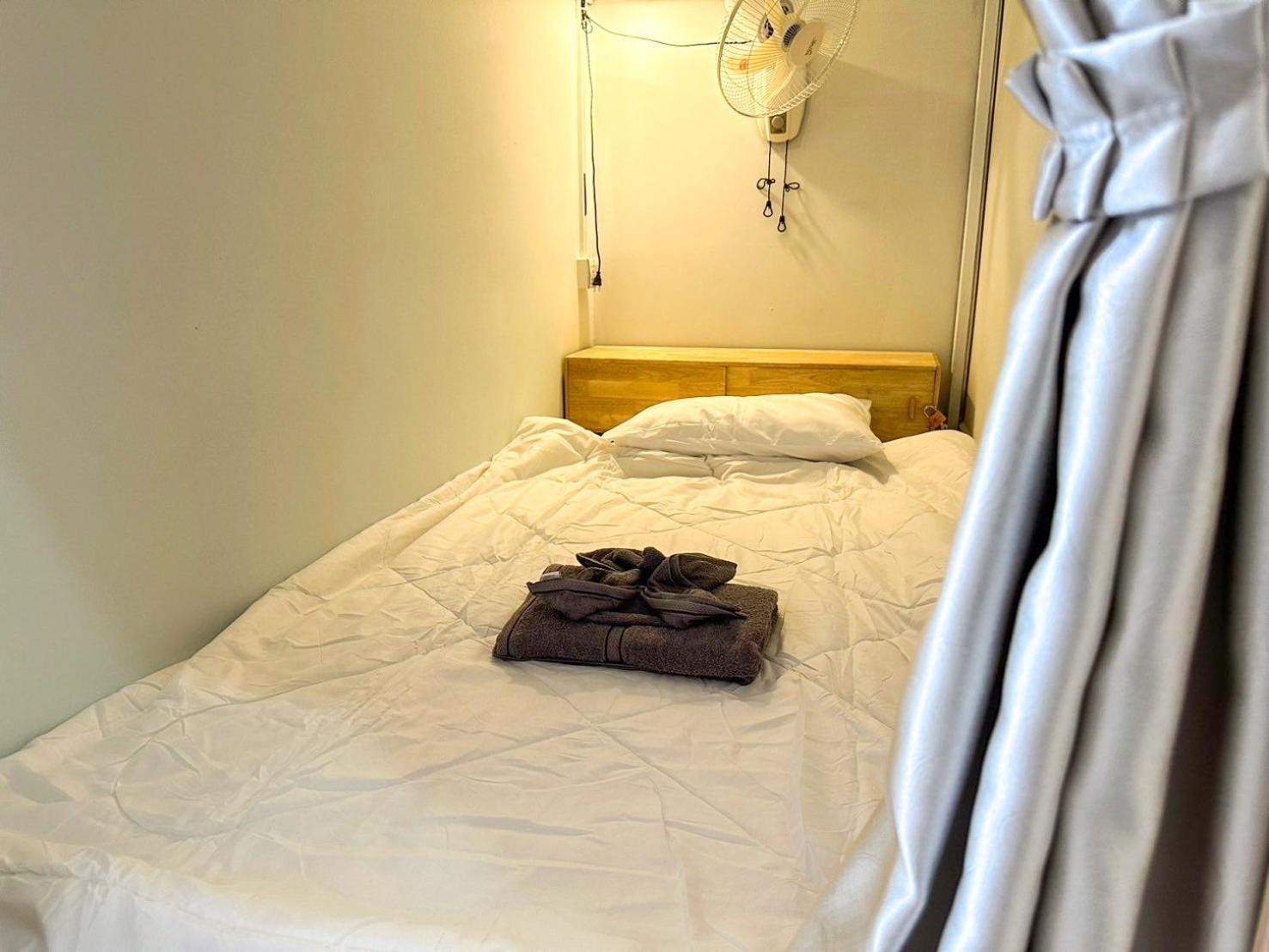 Pteas Kumae Hotel Siem Reap Exterior photo